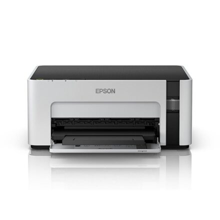 Impresora | Epson EcoTank M1120 | Wi‑Fi monocromática monofunción