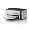 impresora simple función monocromática epson ecotank m1120 con wifi 220v impresora simple función monocromática epson ecotank m1120 con wifi 220v