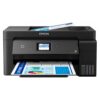 Impresora | Epson EcoTank L14150 | Multifunción A3 color dúplex Wi‑Fi