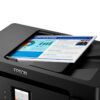 impresora multifunción a color epson ecotank l14150 con wifi 220v