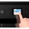 impresora multifunción a color epson ecotank l14150 con wifi 220v