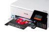 impresora multifunción epson ecotank l8160 impresora multifunción epson ecotank l8160