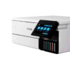 impresora multifunción epson ecotank l8160 impresora multifunción epson ecotank l8160