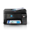 Impresora | Epson EcoTank L5590 | multifunción, Wi‑Fi y dúplex automático