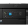 impresora multifunción a color epson ecotank l5590 con wifi impresora multifunción a color epson ecotank l5590 con wifi