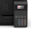 impresora multifunción a color epson ecotank l5590 con wifi impresora multifunción a color epson ecotank l5590 con wifi