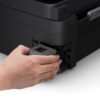 impresora multifunción a color epson ecotank l5590 con wifi impresora multifunción a color epson ecotank l5590 con wifi