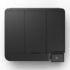 impresora multifunción epson ecotank l6370 wi fi y duplex