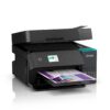 impresora multifunción epson ecotank l6370 wi fi y duplex