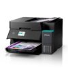impresora multifunción epson ecotank l6370 wi fi y duplex