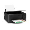 Impresora Multifunción Epson Ecotank L3350  Color Wi-fi