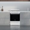 cocina multigas 56 cm blanco drean cd5602ab0 – blanco