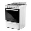 cocina multigas 56 cm blanco drean cd5602ab0 – blanco