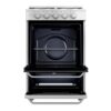cocina multigas 56 cm blanco drean cd5602ab0 – blanco
