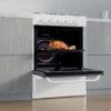 cocina multigas 56 cm blanco drean cd5602ab0 – blanco