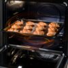 cocina multigas 56 cm blanco drean cd5602ab0 – blanco