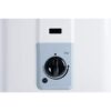 calefon a gas natural 14l escorial ce 14lbn blanco calefon a gas natural 14l escorial ce 14lbn blanco