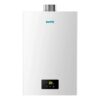 Calefón | Escorial | CE-15LSMART-TF | tiro forzado 15 L gas natural