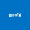 calefón tiro forzado gas natural escorial 15 l ce 15l smart