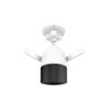 tenda camara ip wifi ct3 1080p fullhd exterior fullco ppct