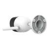 tenda camara ip wifi ct3 1080p fullhd exterior fullco ppct