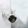 tenda camara ip wifi ct3 1080p fullhd exterior fullco ppct