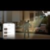 tenda camara ip wifi ct3 1080p fullhd exterior fullco ppct