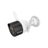 Cámara | Tenda | CT6 | Wi‑Fi exterior 2K IP66 con visión nocturna