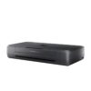 impresora simple función a color hp officejet 200 con wifi 220v
