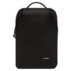 Mochila | Canon | CCB-BP5-BK | Fotográfica Negra para Cámara y Lentes