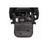 canon ccb bp5 bk backpack 2