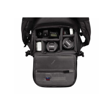canon ccb bp5 bk backpack 2