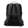 canon ccb bp5 bk backpack 3