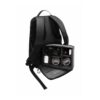 canon ccb bp5 bk backpack 4
