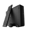ppc slim gfast r 757 md ryzen 7 480gb ssd 8gb ram freedos – dasr716gs400f1
