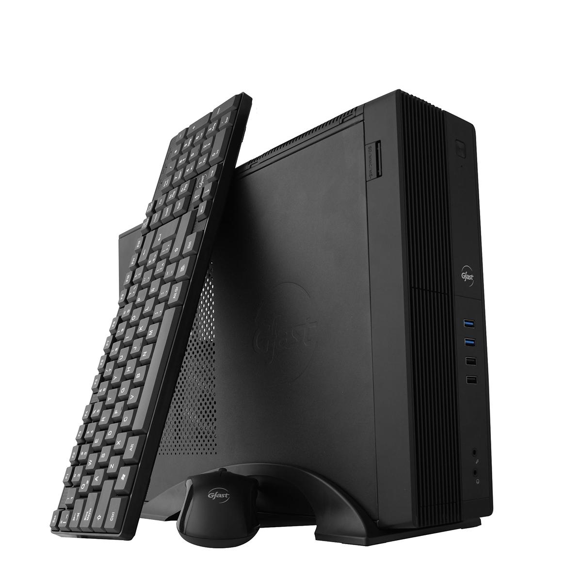 ppc slim gfast r 757 md ryzen 7 480gb ssd 8gb ram freedos – dasr716gs400f1 ppc slim gfast r 757 md ryzen 7 480gb ssd 8gb ram freedos – dasr716gs400f1