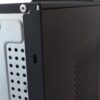 ppc slim gfast r 757 md ryzen 7 480gb ssd 8gb ram freedos – dasr716gs400f1 ppc slim gfast r 757 md ryzen 7 480gb ssd 8gb ram freedos – dasr716gs400f1