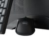 ppc slim gfast r 757 md ryzen 7 480gb ssd 8gb ram freedos – dasr716gs400f1 ppc slim gfast r 757 md ryzen 7 480gb ssd 8gb ram freedos – dasr716gs400f1