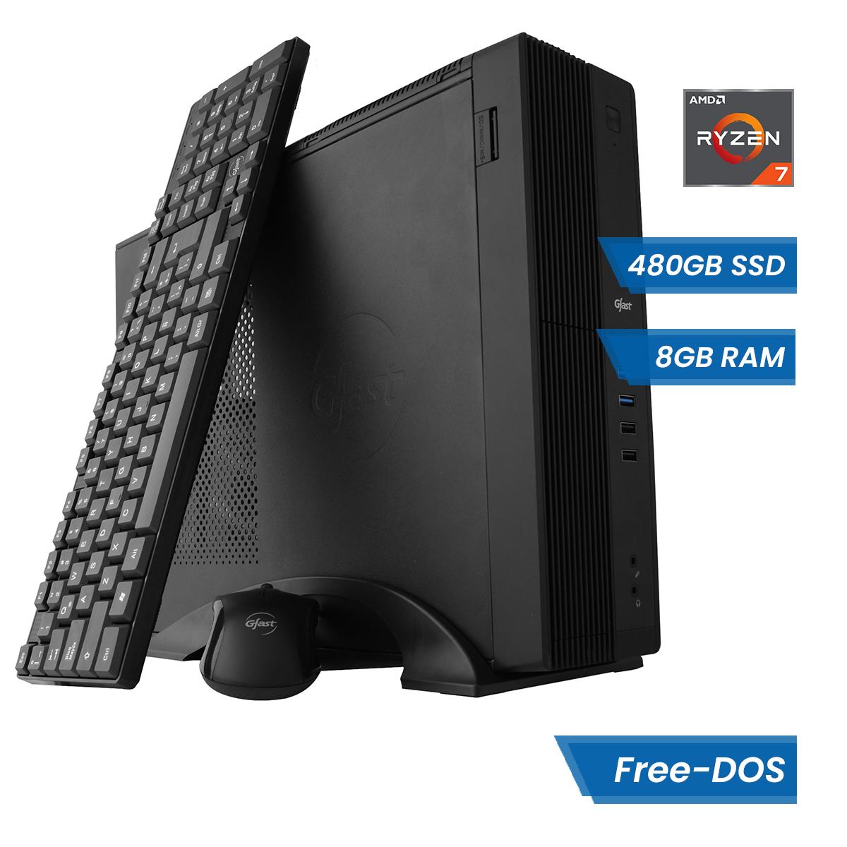 ppc slim gfast r 757 md ryzen 7 480gb ssd 8gb ram freedos – dasr716gs400f1 ppc slim gfast r 757 md ryzen 7 480gb ssd 8gb ram freedos – dasr716gs400f1