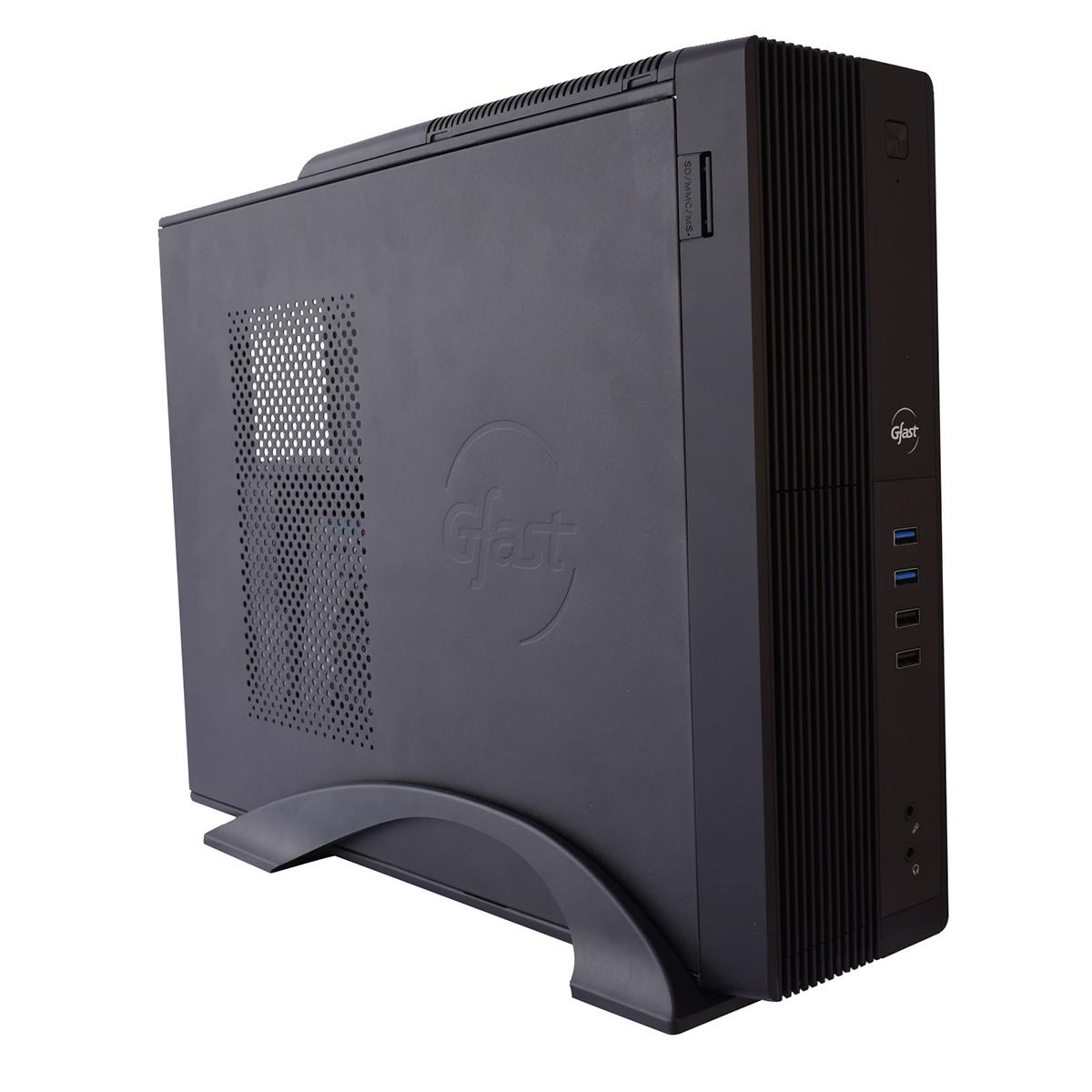 ppc slim gfast r 757 md ryzen 7 480gb ssd 8gb ram freedos – dasr716gs400f1 ppc slim gfast r 757 md ryzen 7 480gb ssd 8gb ram freedos – dasr716gs400f1