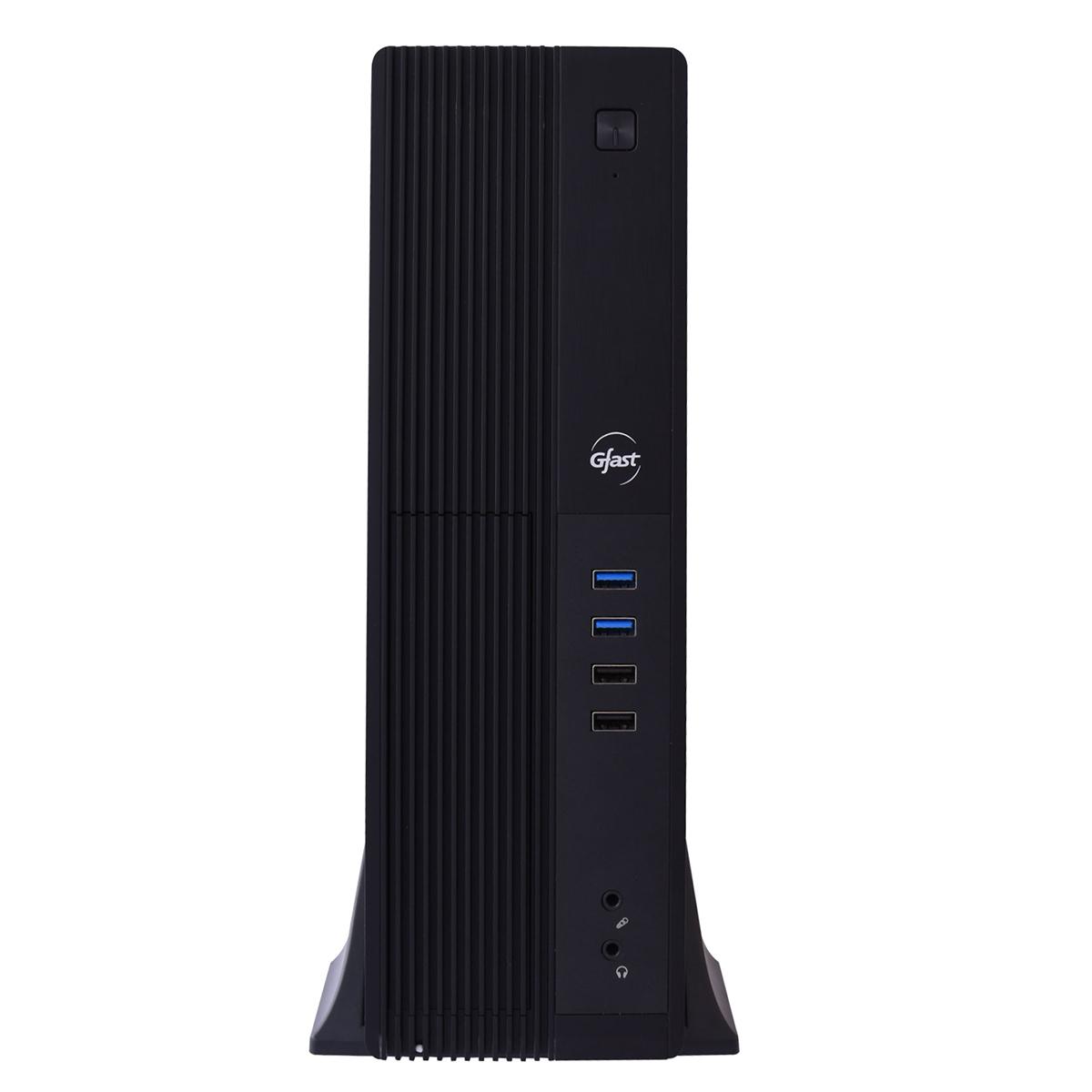 ppc slim gfast r 757 md ryzen 7 480gb ssd 8gb ram freedos – dasr716gs400f1 ppc slim gfast r 757 md ryzen 7 480gb ssd 8gb ram freedos – dasr716gs400f1