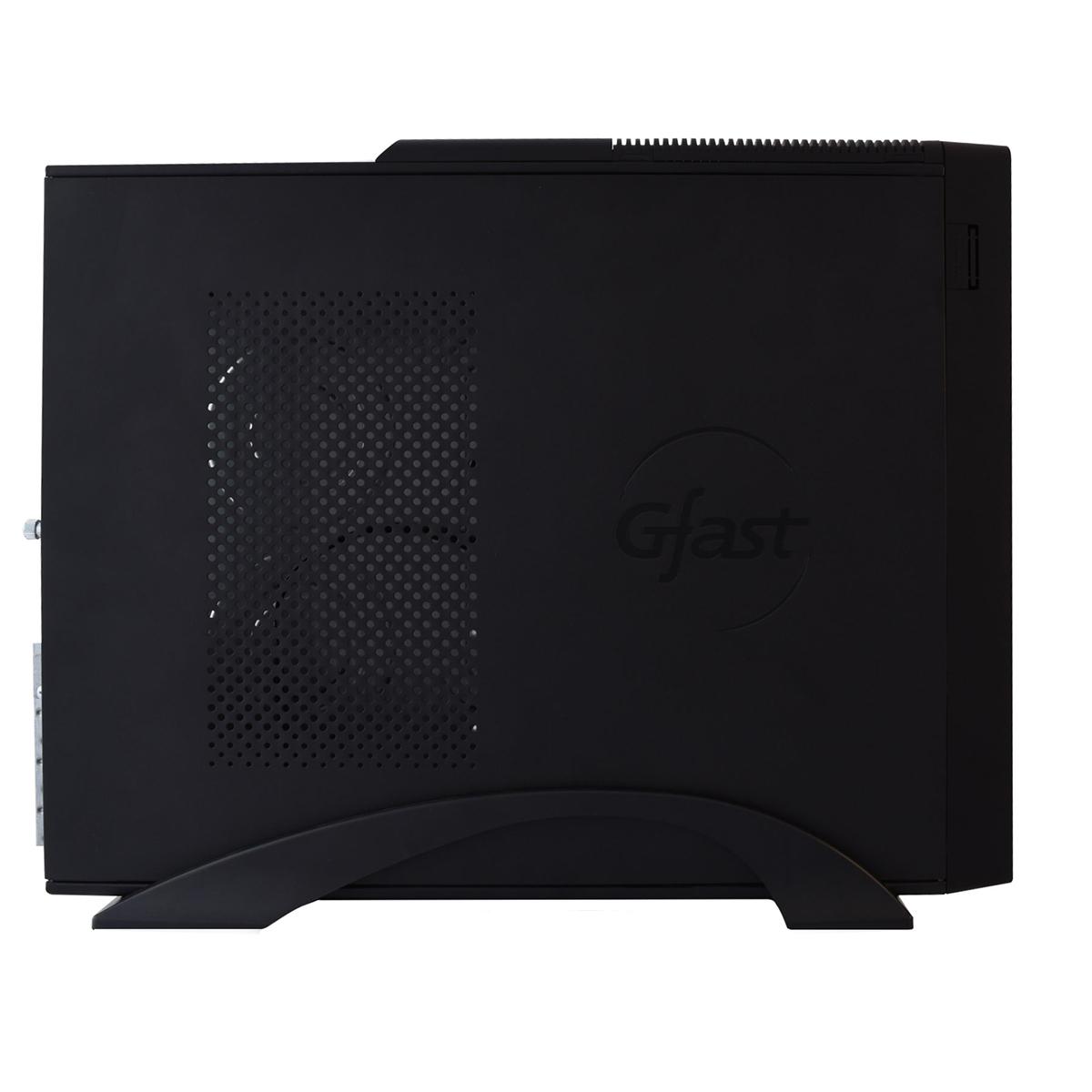 ppc slim gfast r 757 md ryzen 7 480gb ssd 8gb ram freedos – dasr716gs400f1 ppc slim gfast r 757 md ryzen 7 480gb ssd 8gb ram freedos – dasr716gs400f1