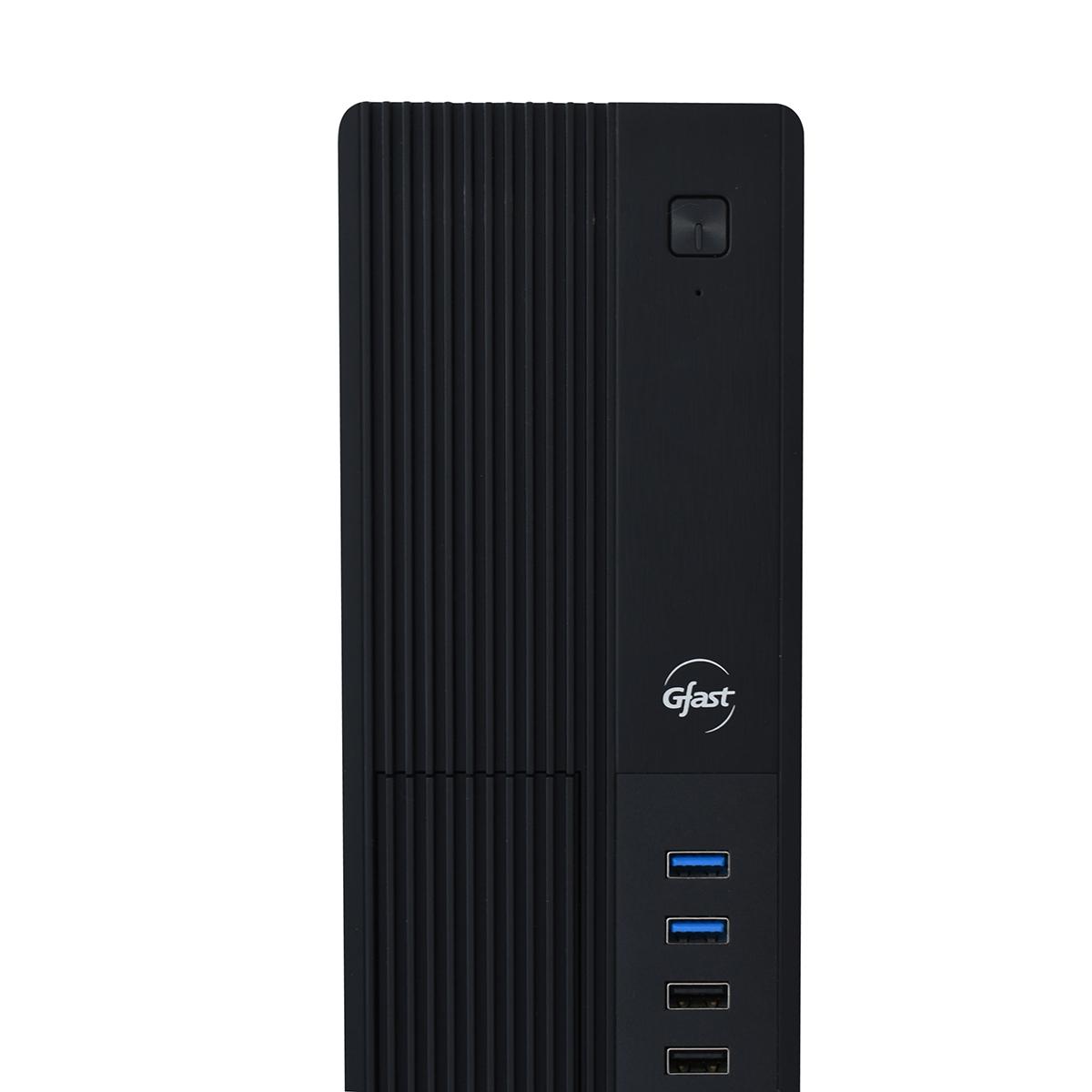ppc slim gfast r 757 md ryzen 7 480gb ssd 8gb ram freedos – dasr716gs400f1 ppc slim gfast r 757 md ryzen 7 480gb ssd 8gb ram freedos – dasr716gs400f1