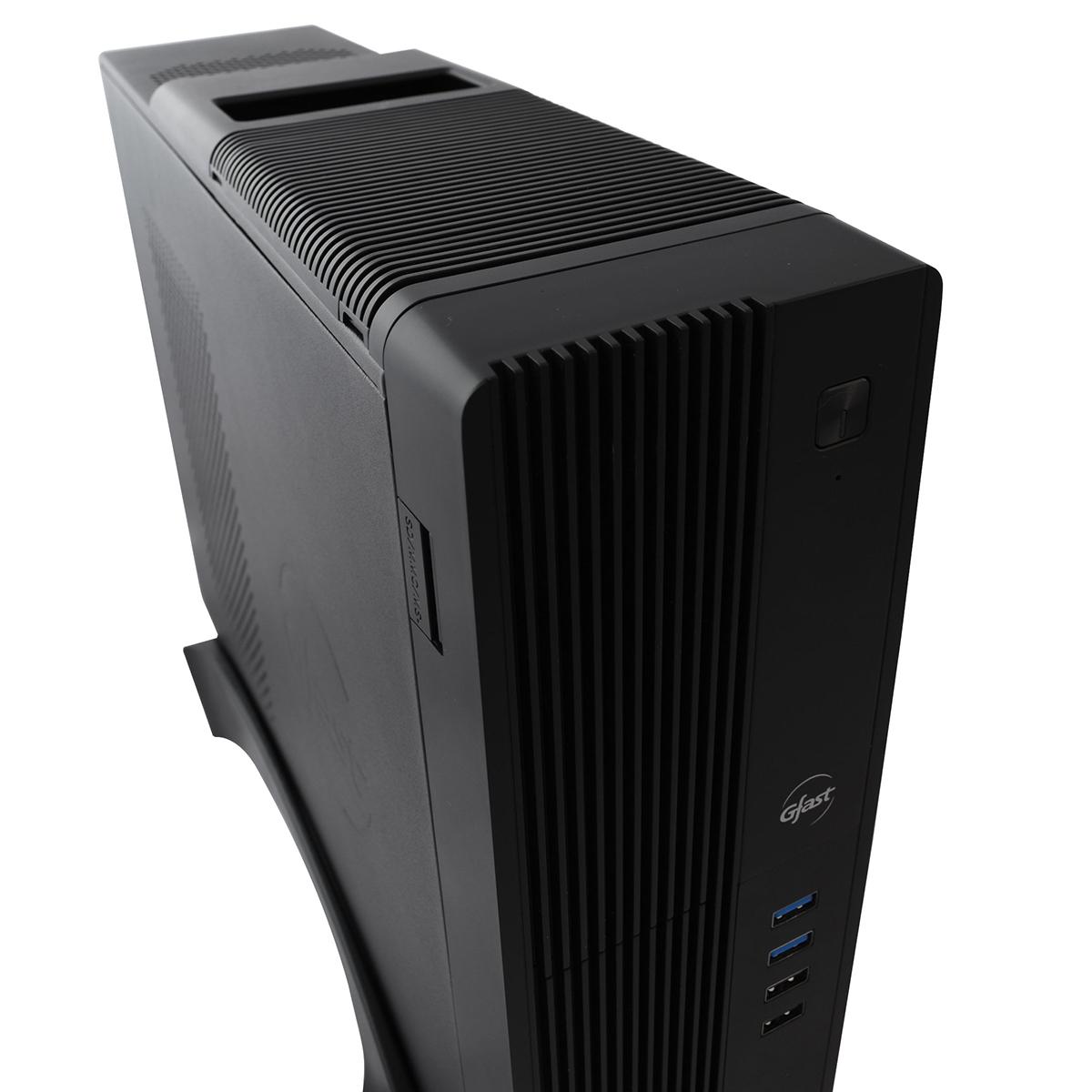 ppc slim gfast r 757 md ryzen 7 480gb ssd 8gb ram freedos – dasr716gs400f1 ppc slim gfast r 757 md ryzen 7 480gb ssd 8gb ram freedos – dasr716gs400f1