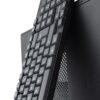 pc slim gfast r 320 slim amd ryzen 3 3200g 8gb 240gb ssd windows 11 pc slim gfast r 320 slim amd ryzen 3 3200g 8gb 240gb ssd windows 11