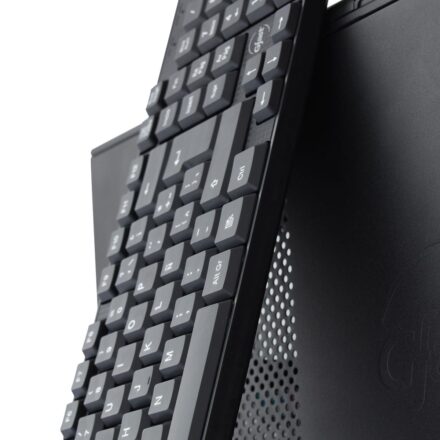 pc slim gfast r 320 slim amd ryzen 3 3200g 8gb 240gb ssd windows 11