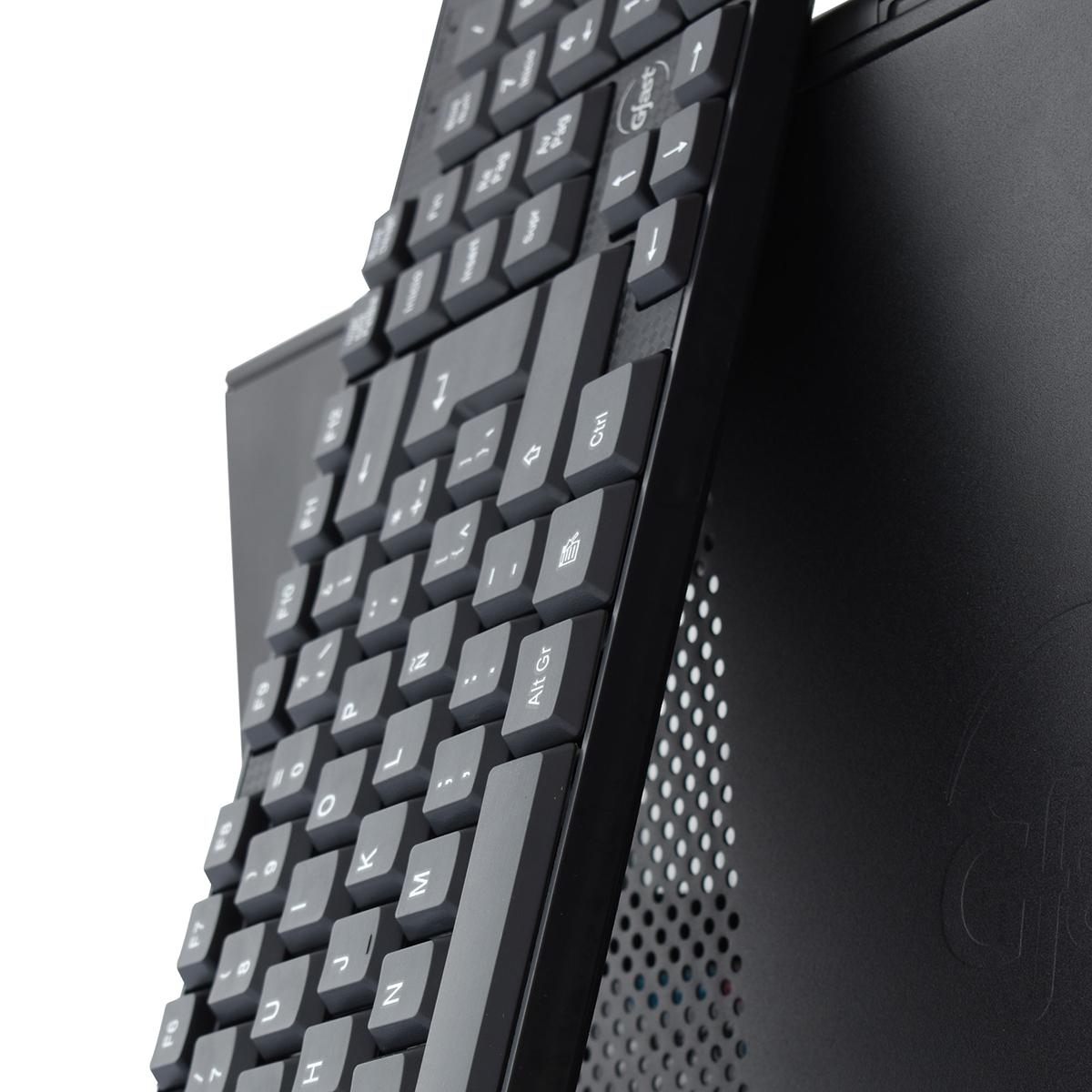 pc slim gfast r 320 slim amd ryzen 3 3200g 8gb 240gb ssd windows 11 pc slim gfast r 320 slim amd ryzen 3 3200g 8gb 240gb ssd windows 11