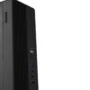 pc slim gfast r 320 slim amd ryzen 3 3200g 8gb 240gb ssd windows 11 pc slim gfast r 320 slim amd ryzen 3 3200g 8gb 240gb ssd windows 11
