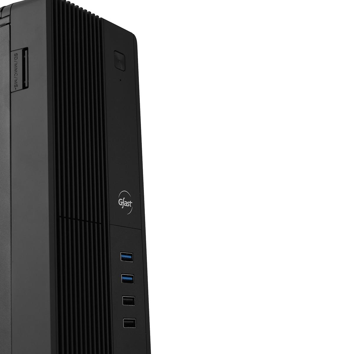 pc slim gfast r 320 slim amd ryzen 3 3200g 8gb 240gb ssd windows 11 pc slim gfast r 320 slim amd ryzen 3 3200g 8gb 240gb ssd windows 11