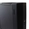 pc slim gfast r 320 slim amd ryzen 3 3200g 8gb 240gb ssd windows 11 pc slim gfast r 320 slim amd ryzen 3 3200g 8gb 240gb ssd windows 11